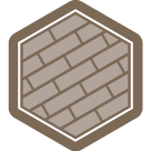 Deck Transformation Pros